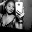 abril-gna-avatar