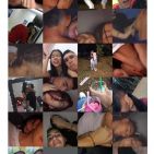 david-camilo-gomez