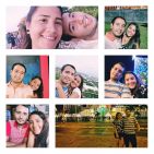 yamilex-duran-salazar