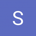 syed-renoba