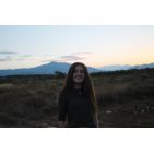 iris-martinez-martinez