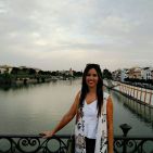 anabrenes