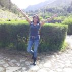 anny-huaraya