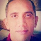 eduix-rojas