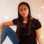 abril-barrozo