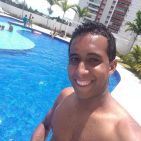 adilson-santos-73