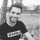 bruno-couto-10