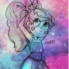 esthefany-torrealba