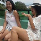 maria-belen-samaniego-loor