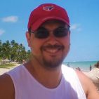 flavio-petrucio