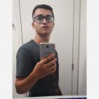 nelsinho-junior