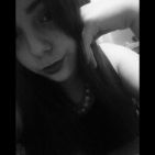 marianelanunez12