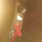 ana-crisorio