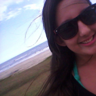 nathi-eaf