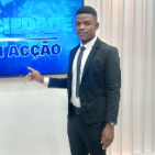 burailo-diogo