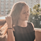 eleonora.schoch