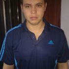 mario-alberto-alfonso-duartw