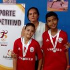 juan-andres-machado-acosta