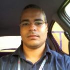 jonathan-gonzalez-21
