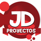 jd-proyectos