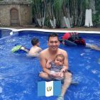 fredy-gonzalez-3