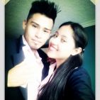 yudy-andrea-estupinan-hernandez