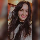 evelyn-duran-3