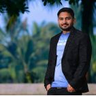 prof-deepak-gaware
