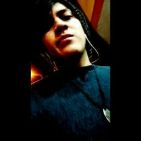 joseluis-perales