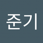 kimjungi01