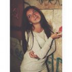 sara-barbano