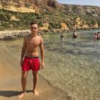 emanuele-coppola-1