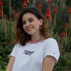 nerea-sabate-lafarga