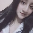 shirley-paguay