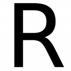 romaysa-el-ouahabi