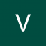 ventura-hernandez-roxana-avatar