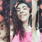luana3023