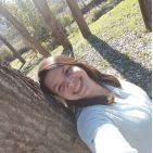 melinairod