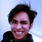 daniel-gomez-pulido