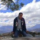 danny-larios