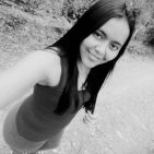 yeny-paola-andrade-quintero