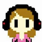 doli-y