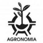agronomia-agro