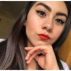_andrea.arellano_
