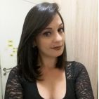 patricia-benvenuti-mendes