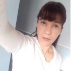 ramona-soria