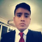 cristian-escalante-valda