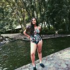 AnaMmaria25