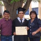 khristopher-justo-velez-de-villa