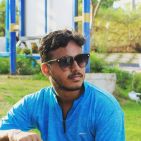 himanshu-suthar